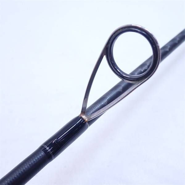 ２３ディアルーナＳ９６ＭＬ